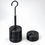 Newton Weight Hangers